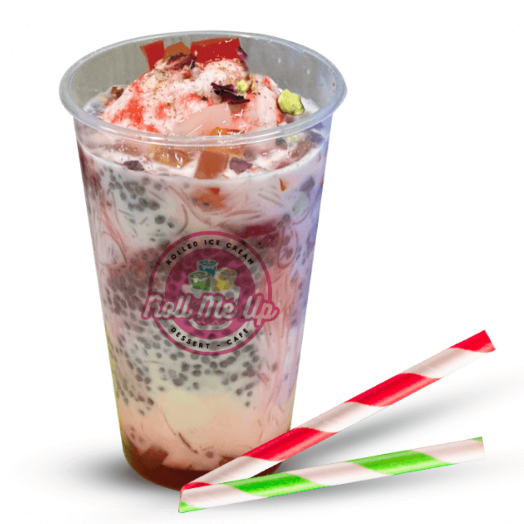Falooda