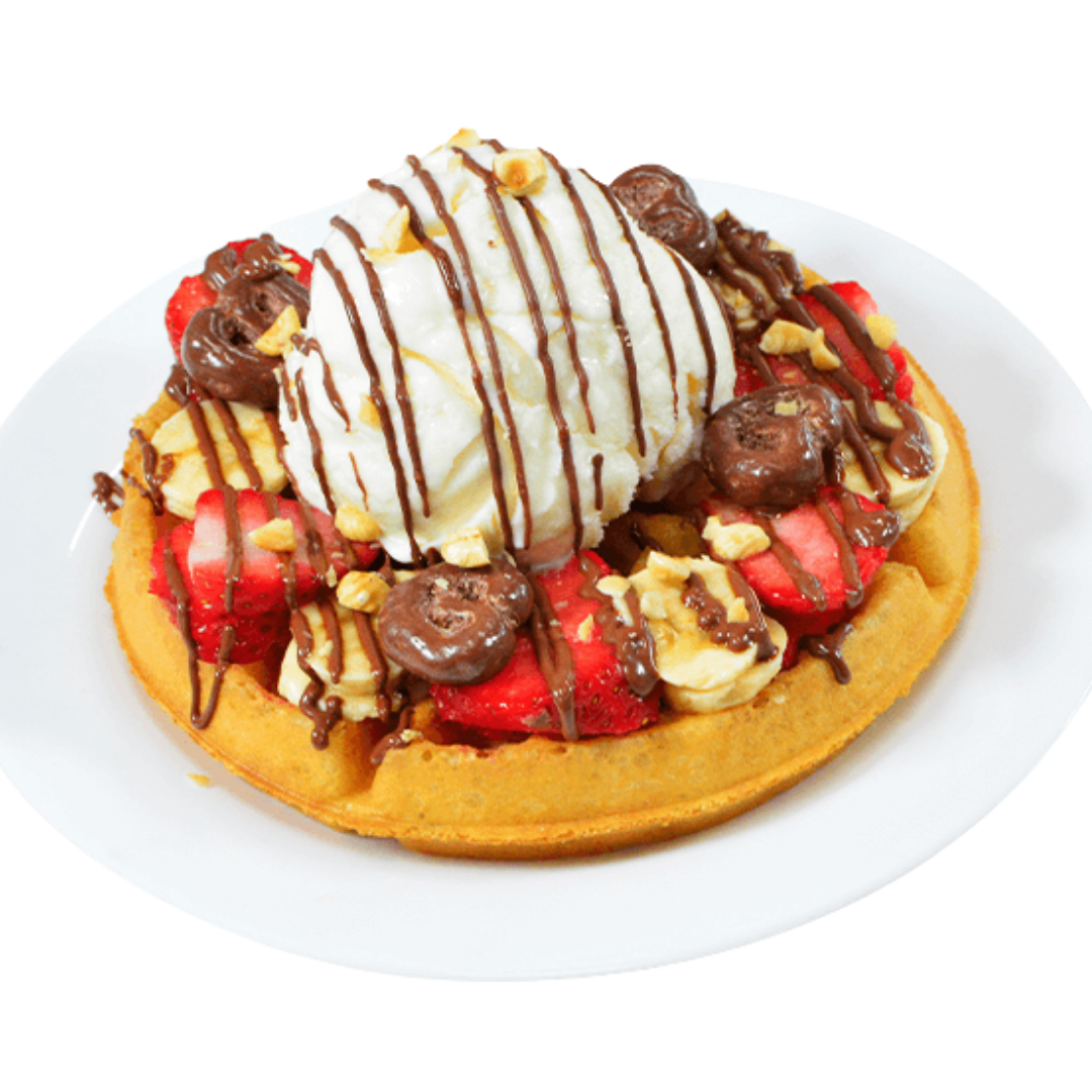 Knocking on Heaven’s Door